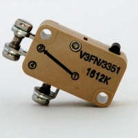 V3FN/3351    (X)